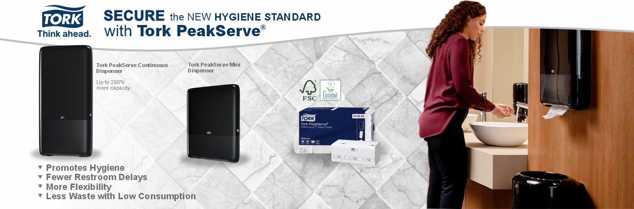 tork_banner