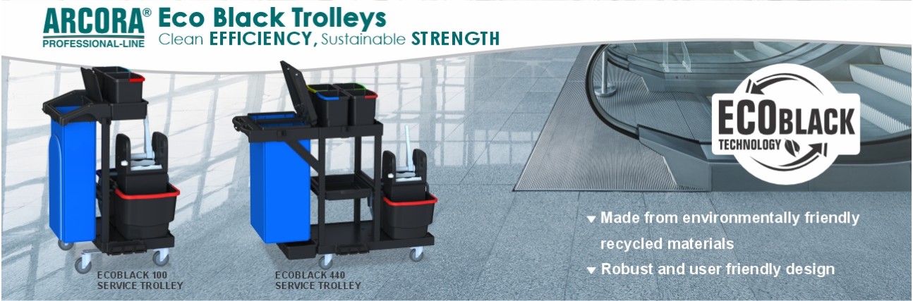 arcora_trolley_banner