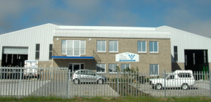 Prime South Eastern Cape (Pty) Ltd