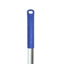 Arcora Aluminium Handle