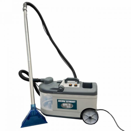 Arcora Aniko 10 - 10L