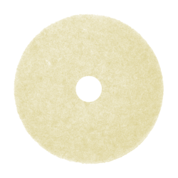 Arcora Champagne Pad