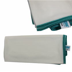 Arcora Glass Cleaning Cloth