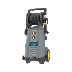 Arcora HP3000-140 Washer