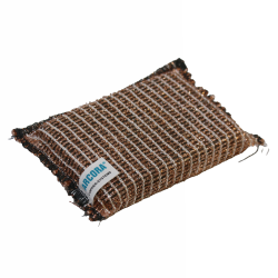 Arcora Pro-Copper Sponge