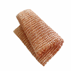 Arcora Pro-Copper Cloth Loose