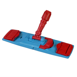 Arcora Pro Mop Holder