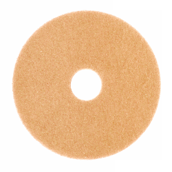Arcora SuperPad Beige