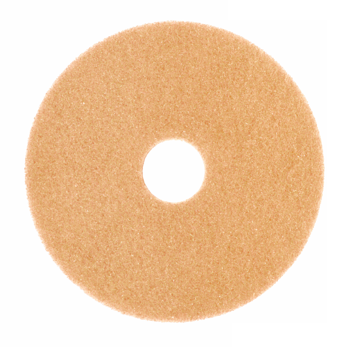 Arcora SuperPad Beige - 17"