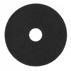 Arcora SuperPad Black