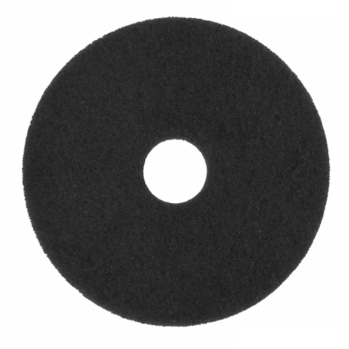 Arcora SuperPad Black - 17"