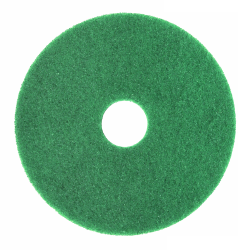 Arcora SuperPad Green