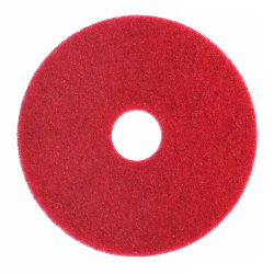 Arcora SuperPad Red