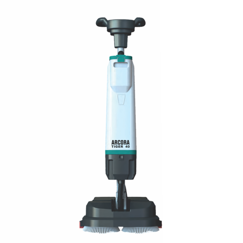 Arcora Tiger 40