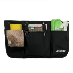 Arcora Tool Belt