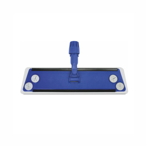 Arcora Ultra Trapeze Wiper - 40 cm