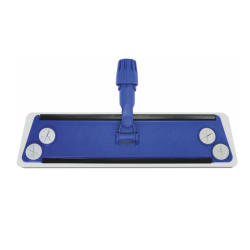 Arcora Ultra Trapeze Wiper