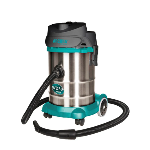 Arcora WD 30 Vacuum - 30L