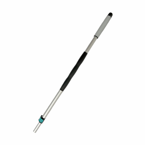 Arcora Bora Telescopic Handle - 170cm