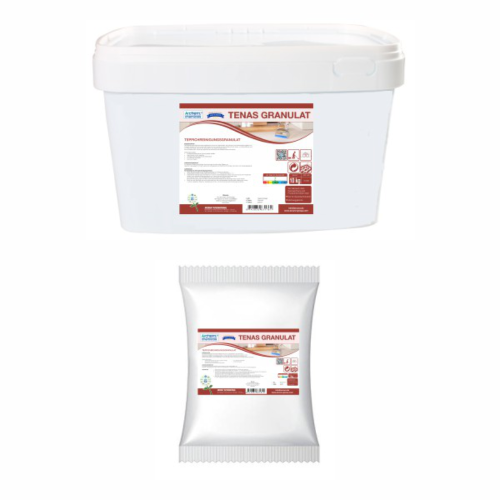 Arcora Carpet Cleaning Powder - 10kg