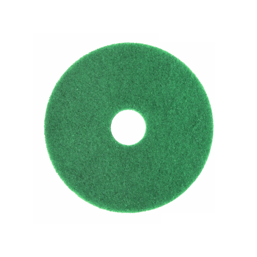Arcora SuperPad Green - 12"