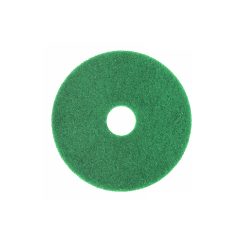Arcora SuperPad Green - 10"