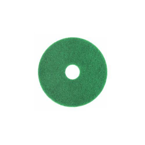 Arcora SuperPad Green - 9"