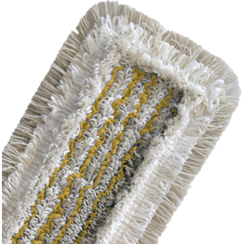 Arcora Hygiene Mop Sleeve - Yellow