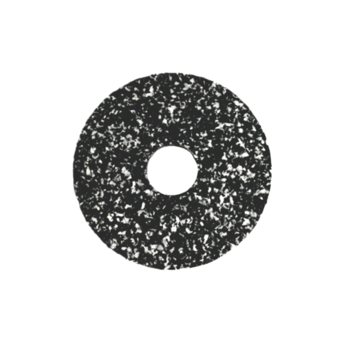 Arcora PU-Floor Pad - 12"