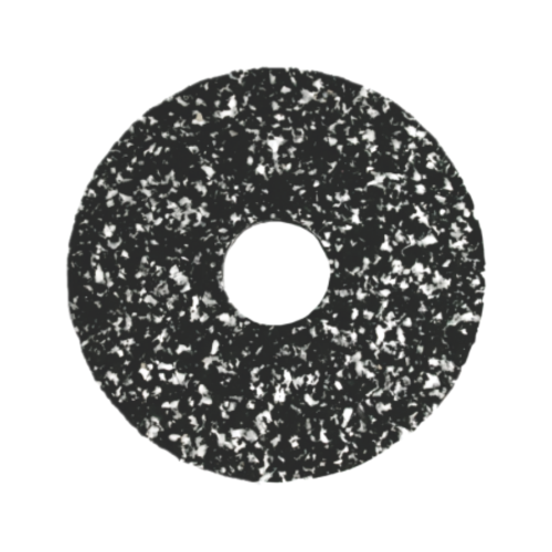 Arcora PU-Floor Pad - 20"