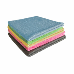 Arcora Scrub & Clean Cloth