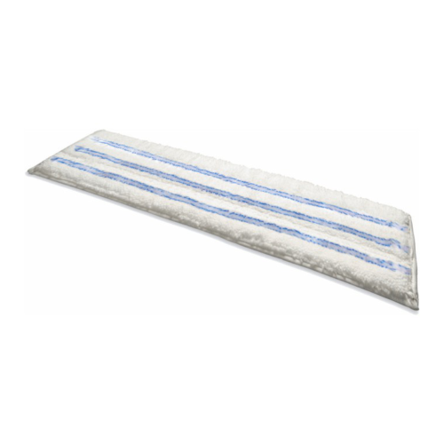Arcora Ultra Soft Velcro Mop Cover - 60cm Sleeve