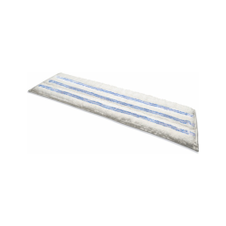 Arcora Ultra Soft Velcro Mop Cover
