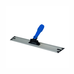 Arcora Ultra Mop Aluminum Tool