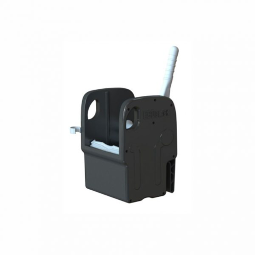 Arcora EcoBlack Wringer