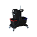Arcora EcoBlack 45 Trolley