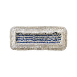 Arcora Hygiene Mop Sleeve