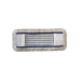 Arcora Hygiene Mop Sleeve - Blue
