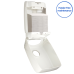 KC Aquarius™ Folded Hand Towel Dispenser