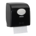 KC Aquarius™ V3 Slimroll™ Rolled Hand Towel Dispenser - Black