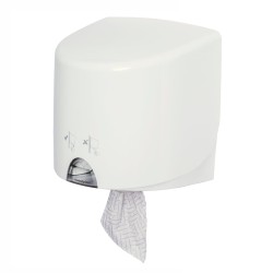 KC Aquarius™ Roll Control™ Wiper Dispenser