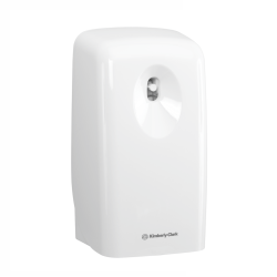 KC Aquarius™ Air Care Dispenser