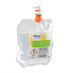 KC Kleenex® Botanics Aircare Fragrance Fresh Refill