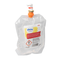 KC Kleenex® Botanics Aircare Fragrance Joy Refill