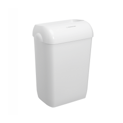 KC Aquarius™ Wall Bin