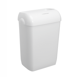 KC Aquarius™ Wall Bin