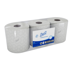 KC Scott® Centrefeed Hand Towel