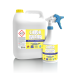 Prime Chlor Guard® - 5L