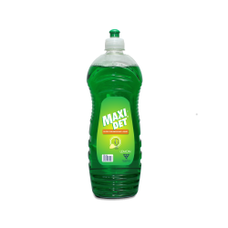 Prime Maxidet Lemon 750ml