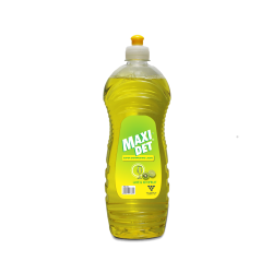 Prime Maxidet Lime & Kiwifruit 750ml